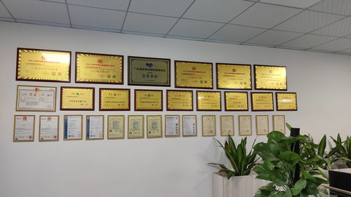 LED球场灯在篮球馆的应用及行业展览服务 关键干货解读