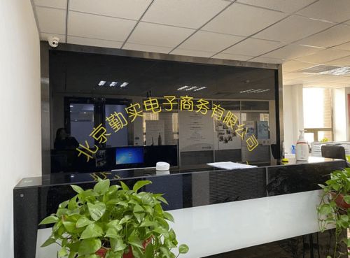 海口年会 后市场精品服务企业盛装亮相2021中国汽车流通行业年会暨博览会