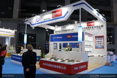 上海国际汽车零配件、维修检测诊断设备及服务用品展览会 驱动汽车后市场发展的强劲引擎