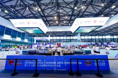 智能快递柜、智能取件柜、快递柜展-中国国际自助服务产品展