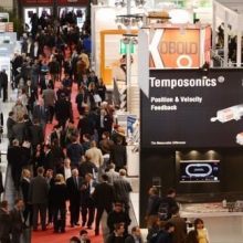 上海达欧展览服务公司 专业展览服务，助力品牌腾飞